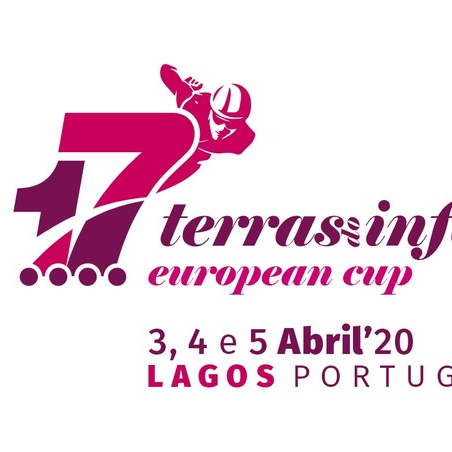 European Cup Inline Speedskating 2020 Lagos