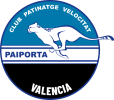 Club Patinaje de Velocidad Paiporta